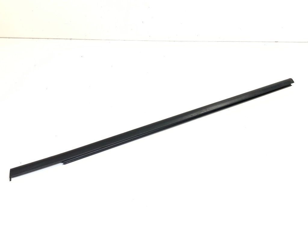 STARK-953250-1