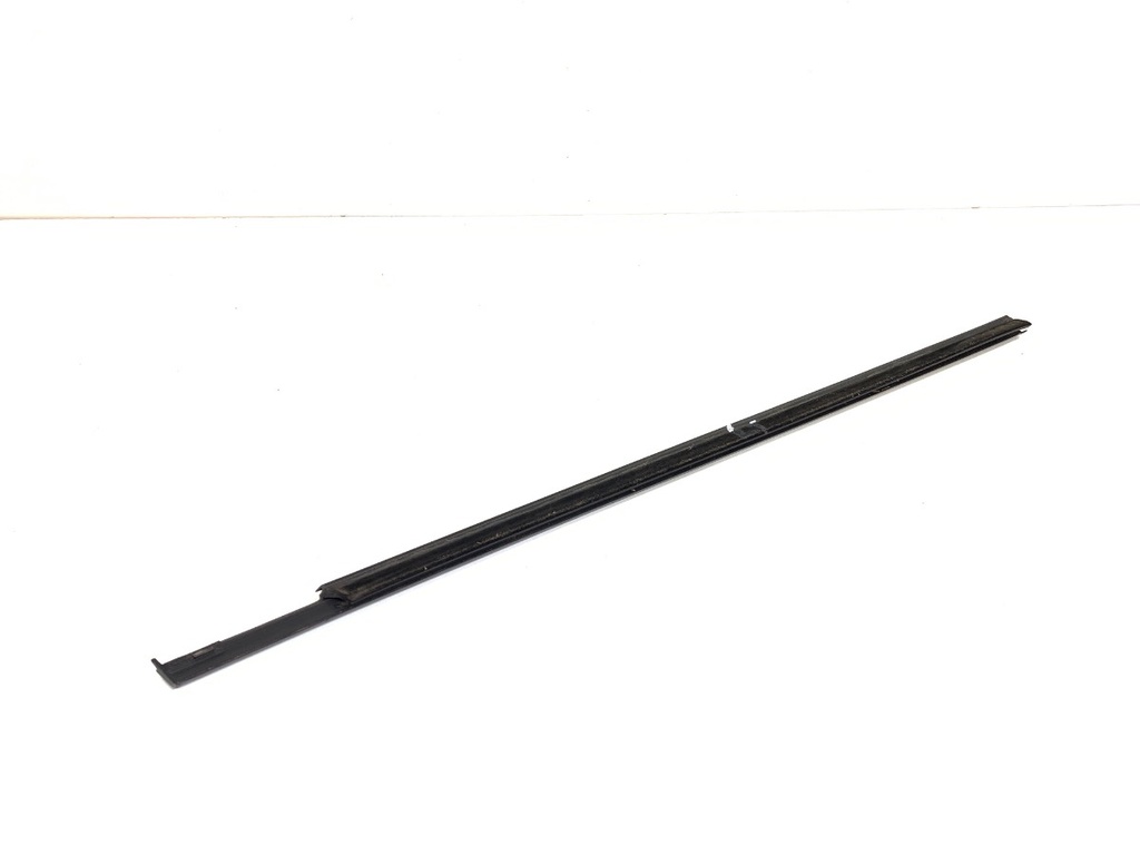 STARK-953250-2