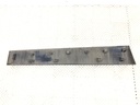 STARK-953304-2