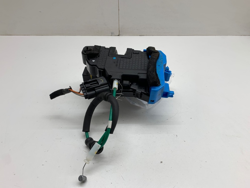STARK-941328-1