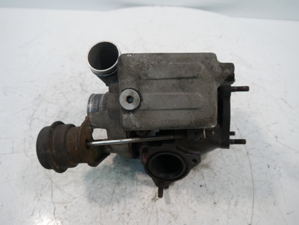 MTD-492388-2