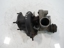 MTD-492389-1