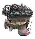 MTD-410726-1