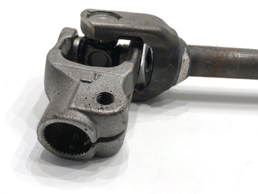 STARK-802570-1