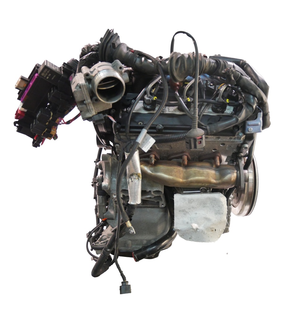 MTD-410726-2