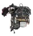 MTD-410726-2