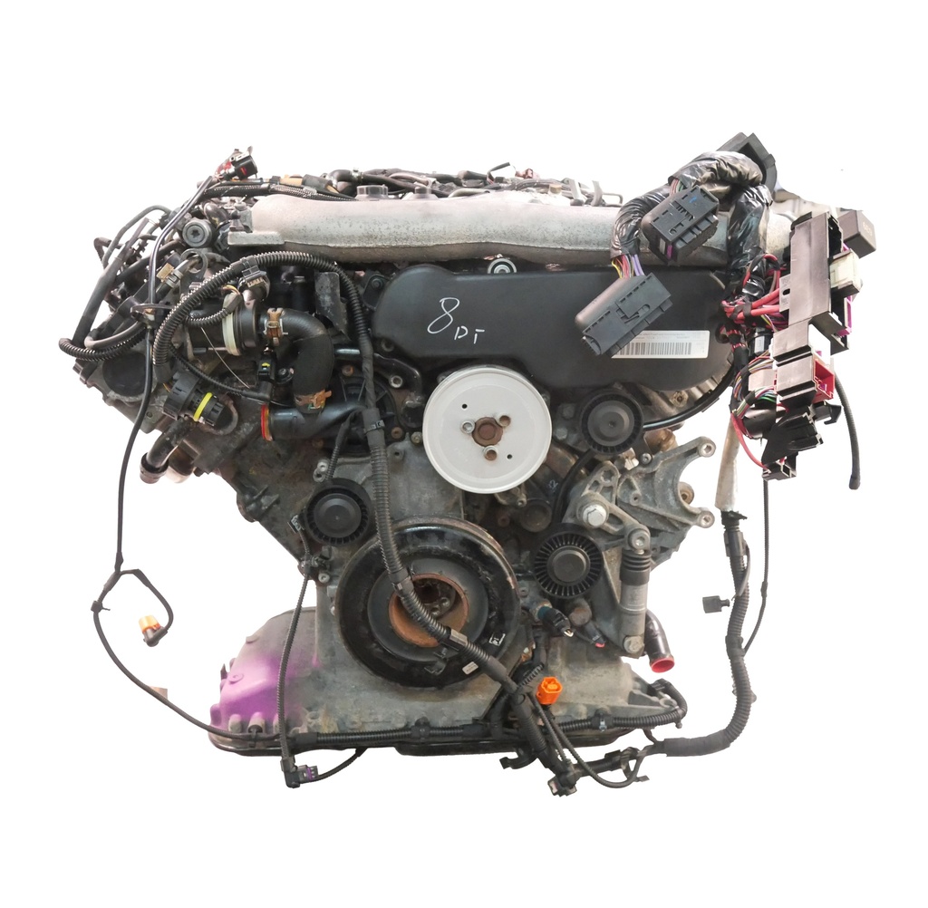 MTD-410726-3