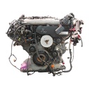 MTD-410726-3