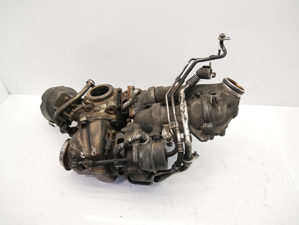 MTD-476165-1