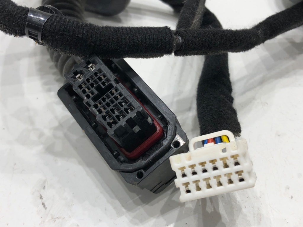 STARK-843246-1
