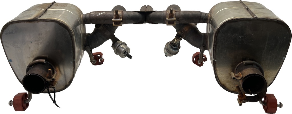 MTD-442509-1