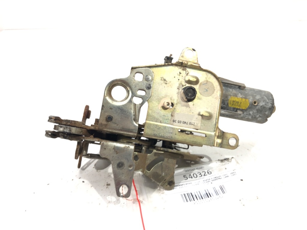 STARK-540326-1