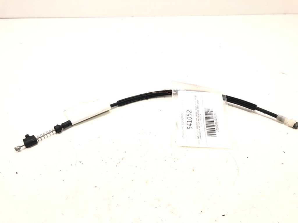 STARK-541052-1