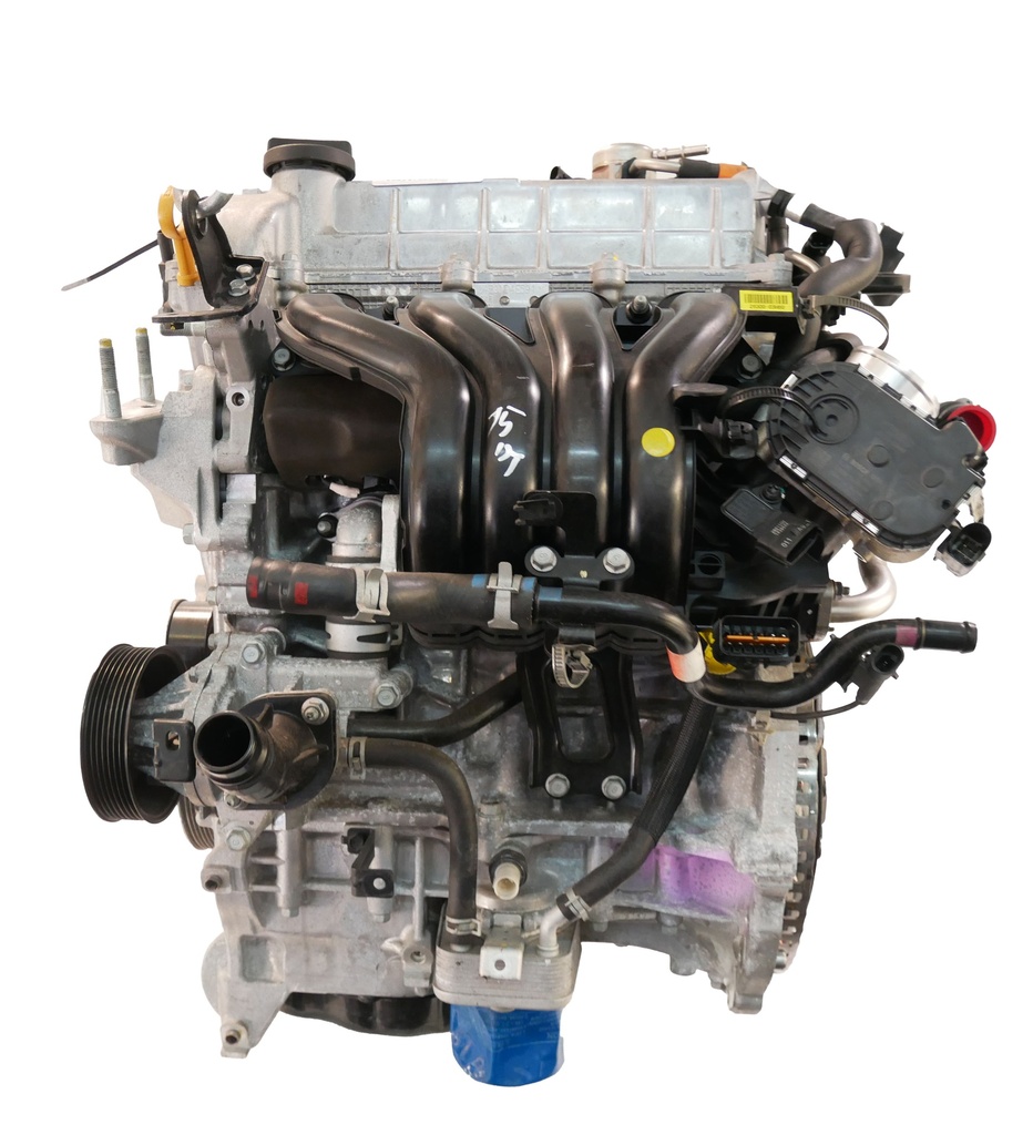 MTD-448083-1