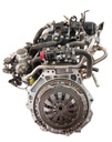 MTD-448083-2