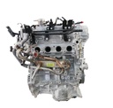 MTD-448083-3