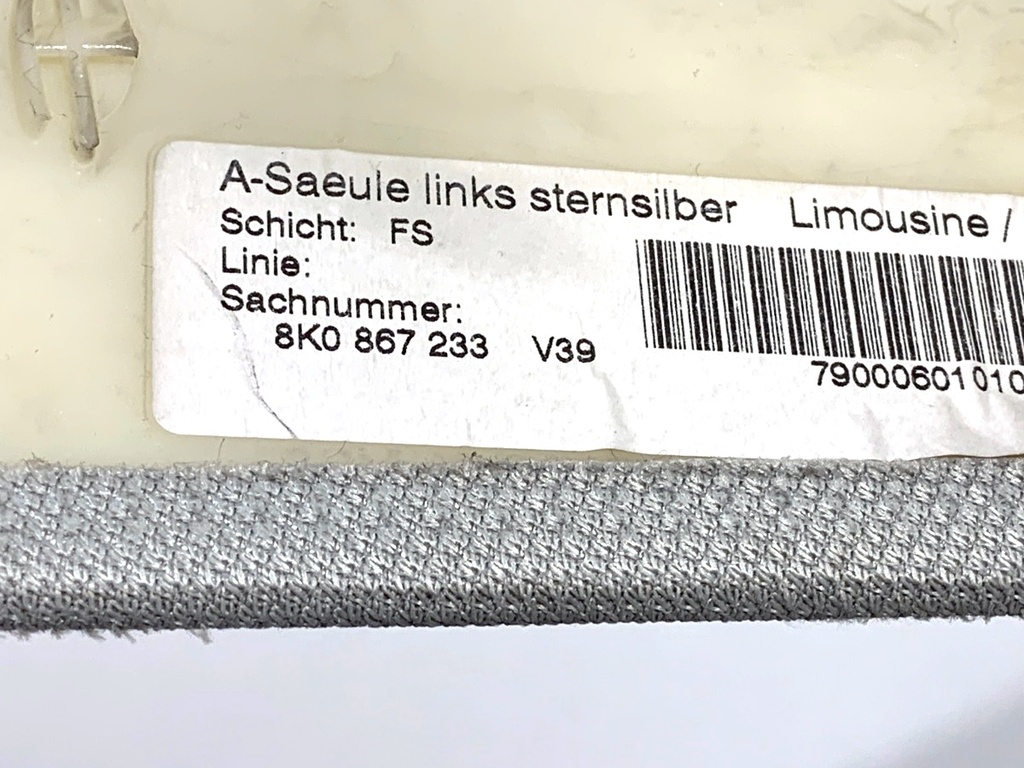 STARK-793921-3