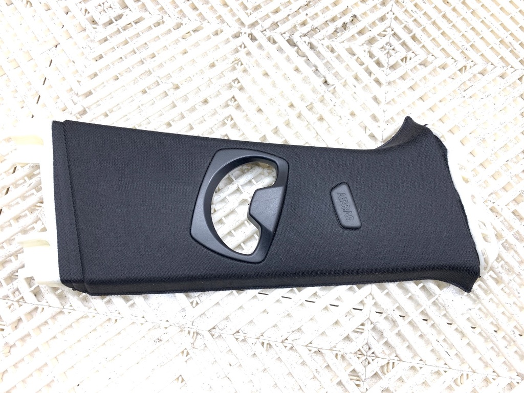 STARK-803571-1