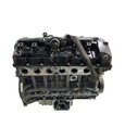 MTD-407288-1