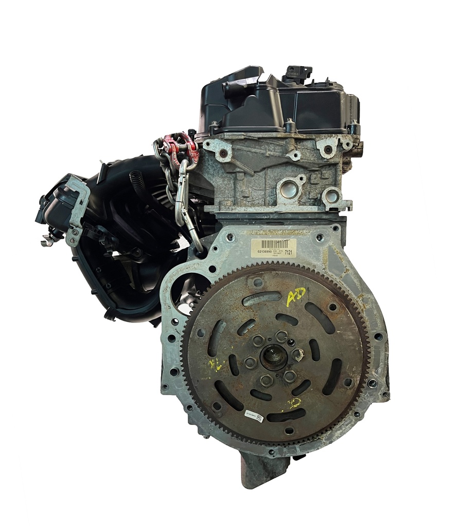 MTD-407288-3