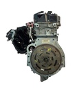 MTD-407288-3