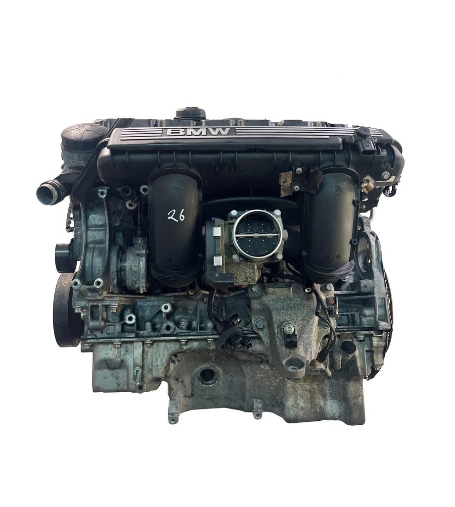MTD-407318-1