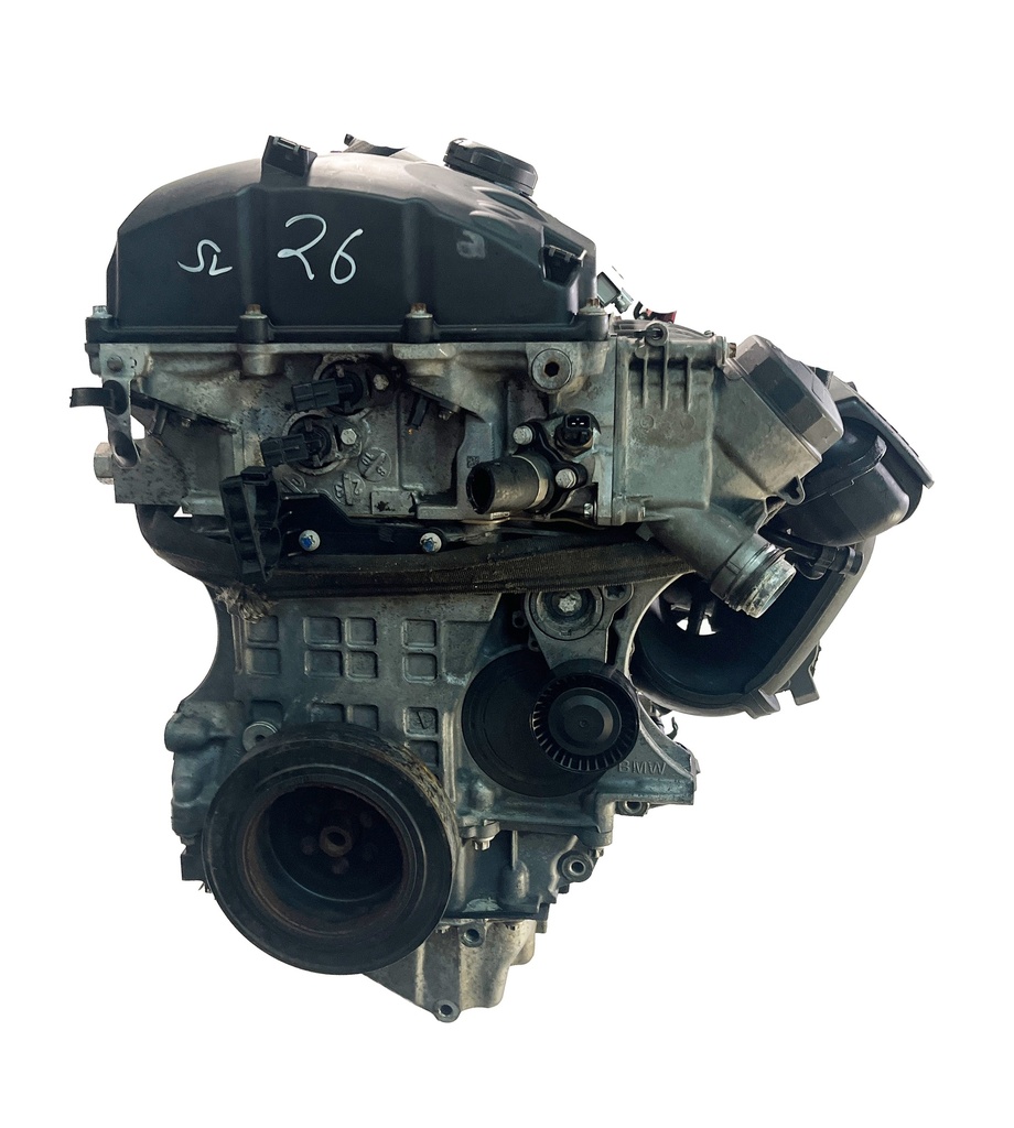 MTD-407318-2