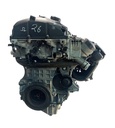MTD-407318-2