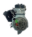 MTD-407318-3