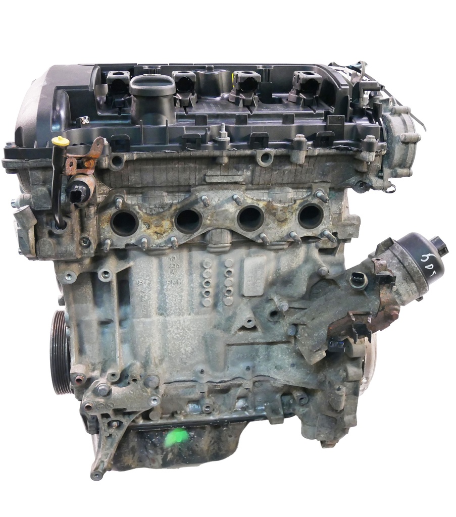 MTD-407663-1