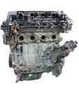 MTD-407663-1