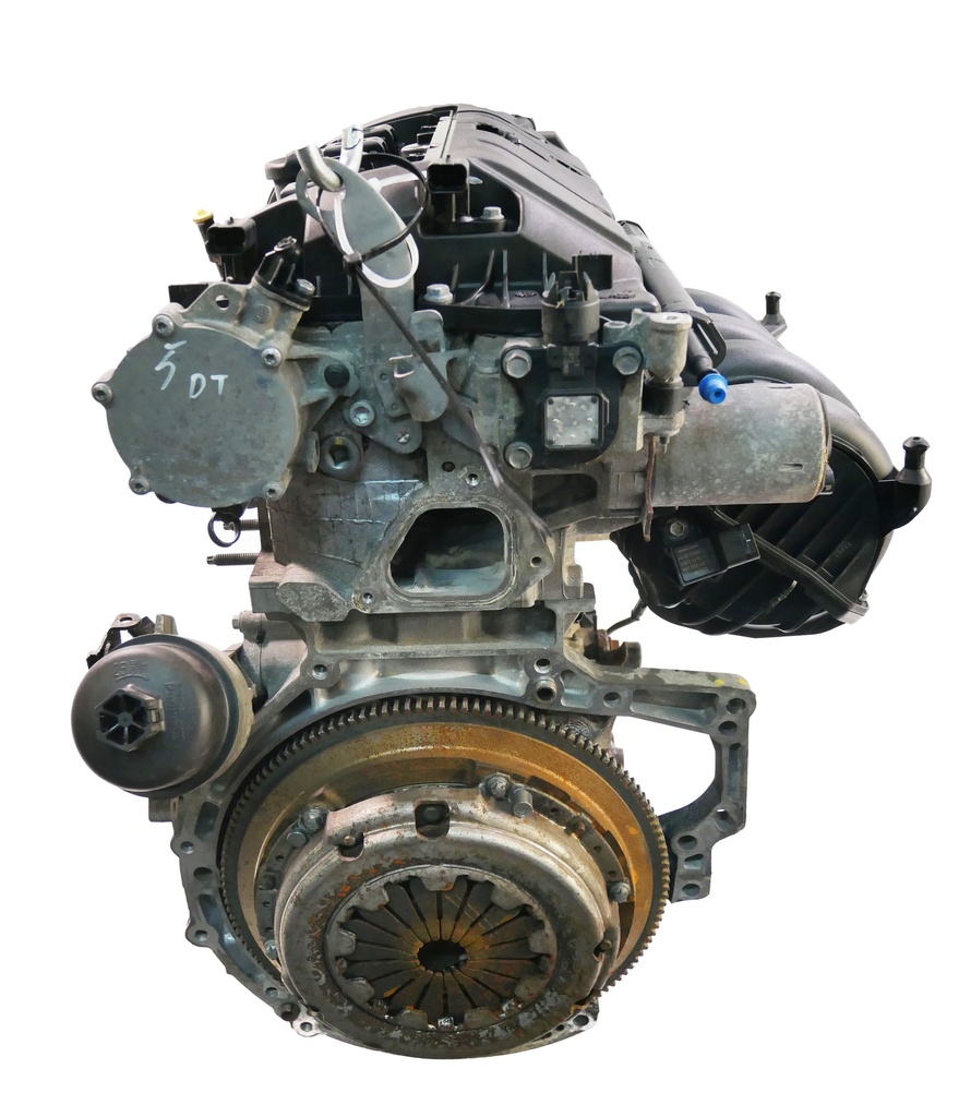 MTD-407663-2
