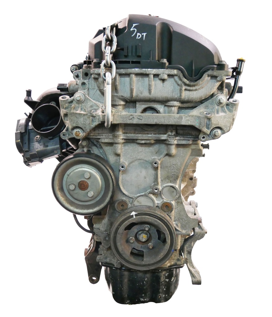 MTD-407663-3