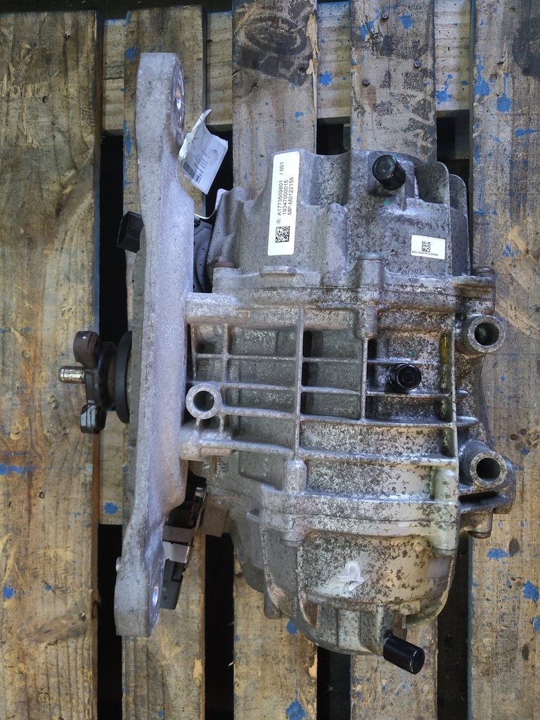 MTD-524349-1