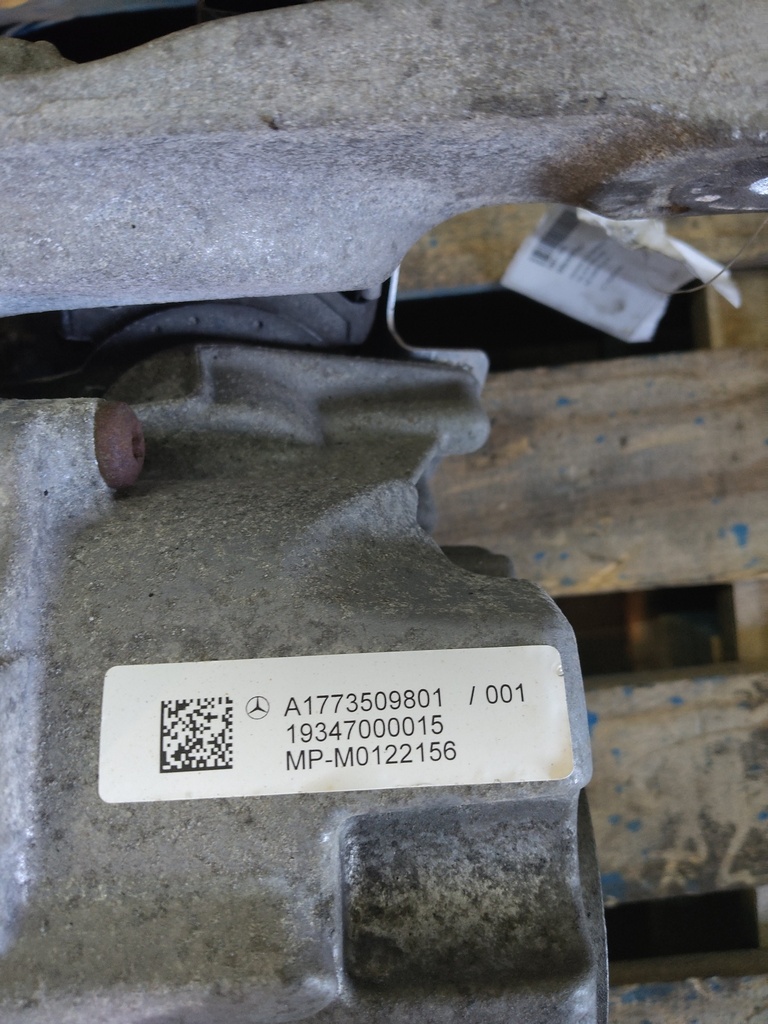 MTD-524349-2