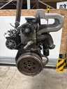 MTD-524751-2
