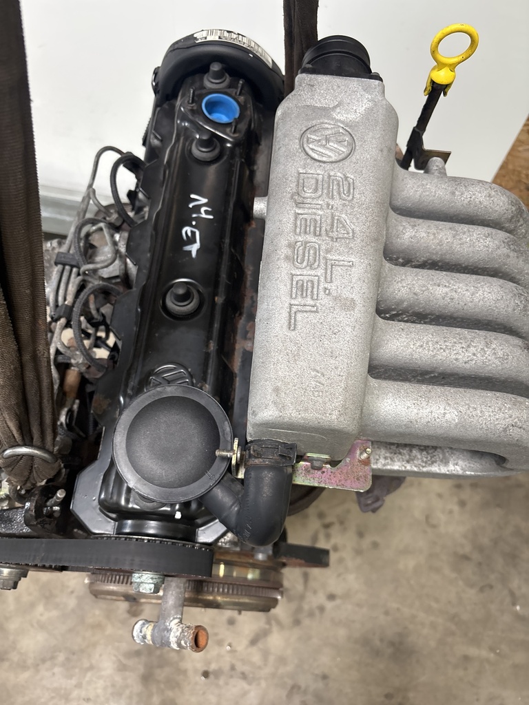 MTD-524751-3