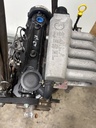 MTD-524751-3