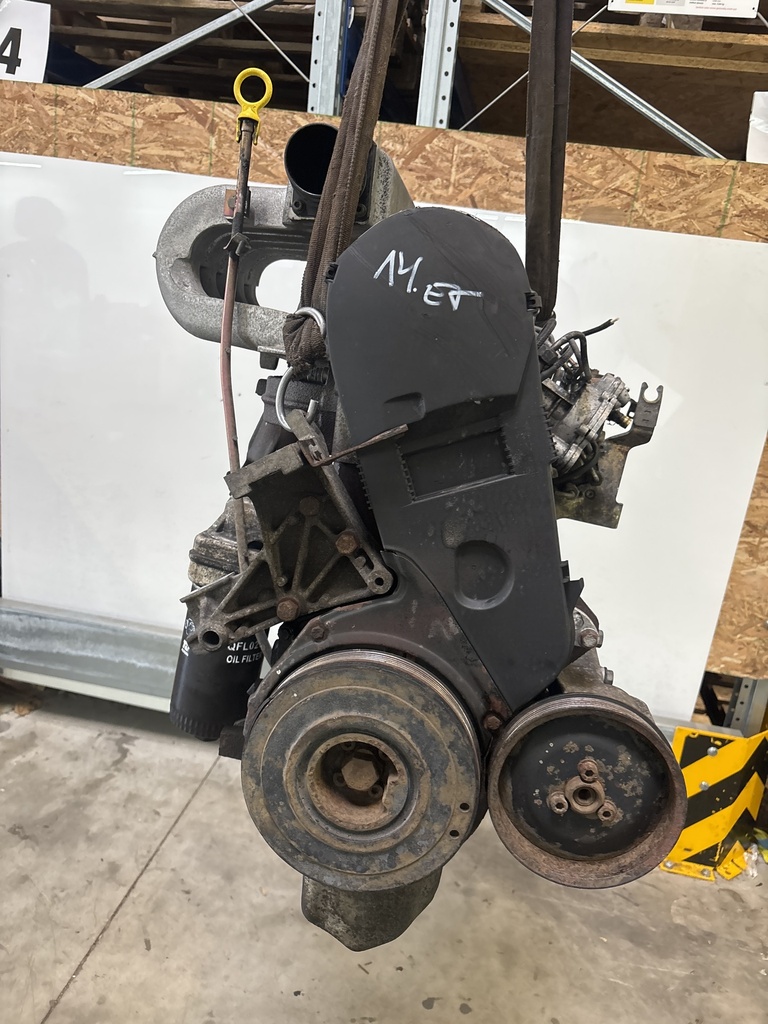MTD-524751-4