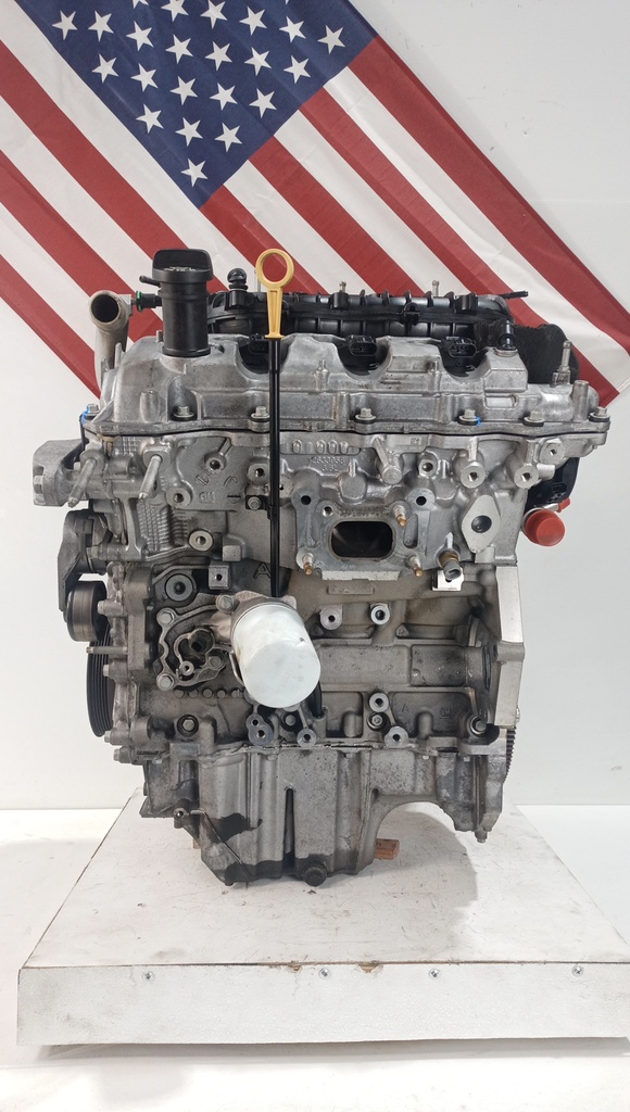 MTD-521608-3