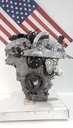 MTD-521608-4