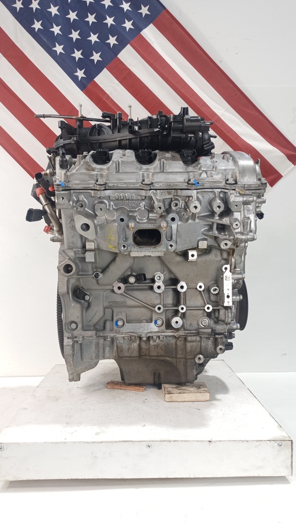 MTD-521608-5