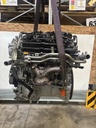MTD-521616-3