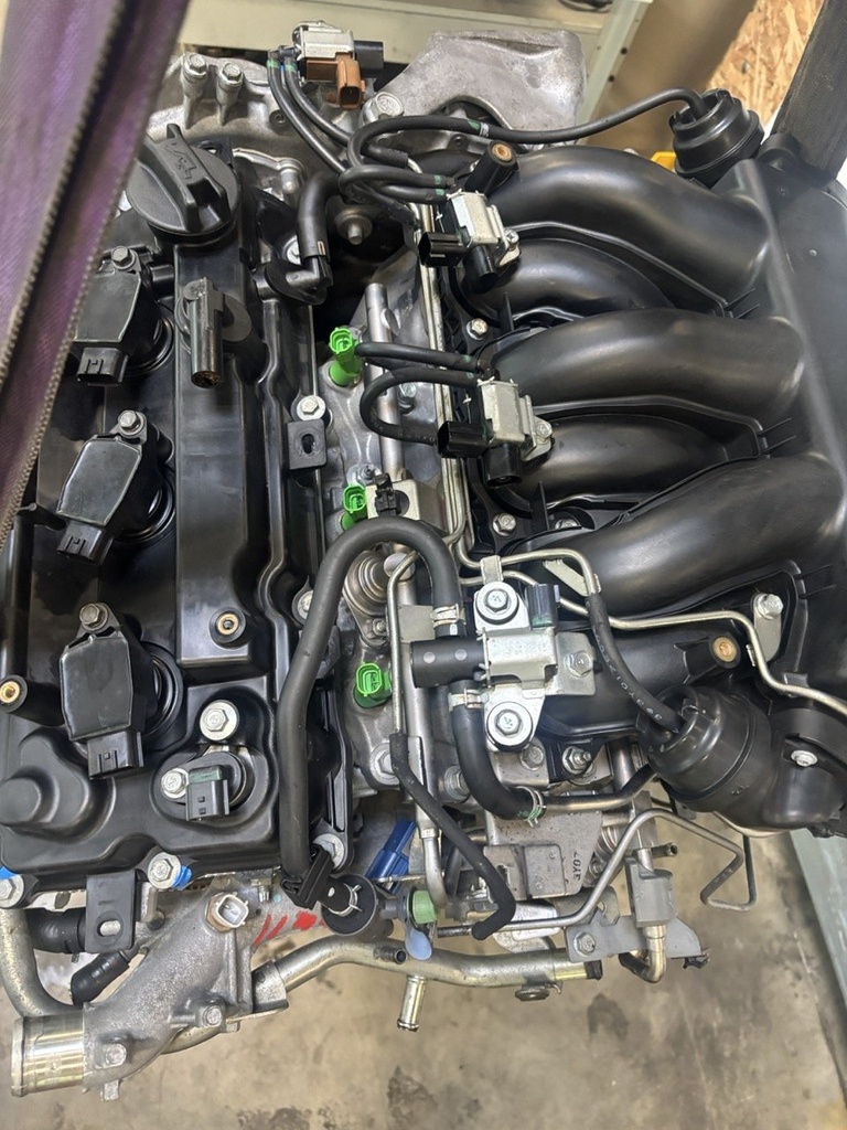 MTD-521616-4