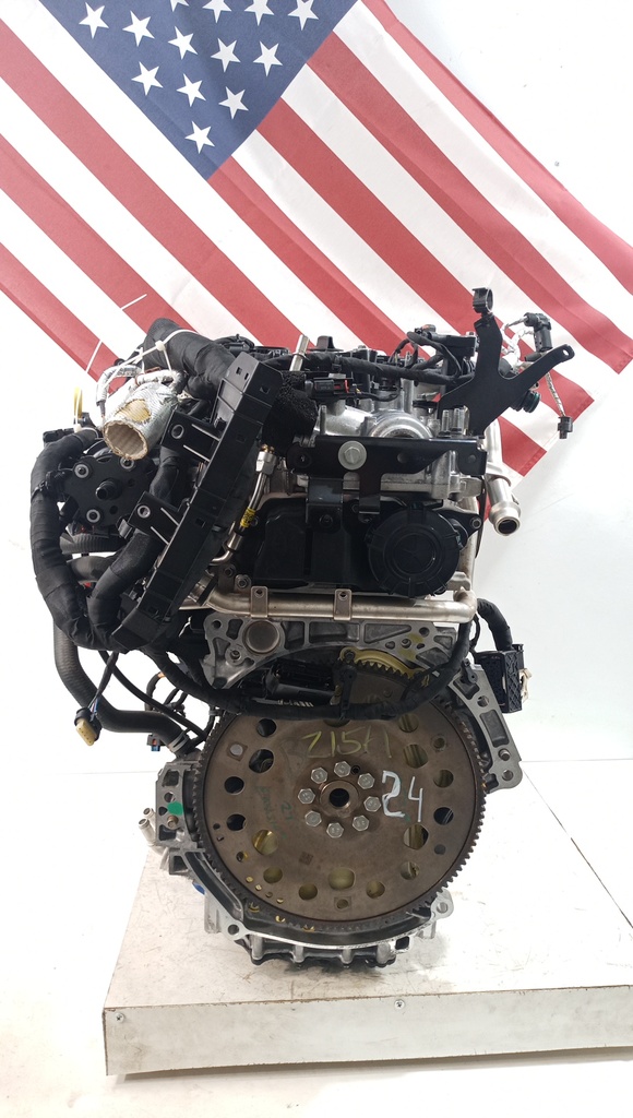 MTD-521628-1