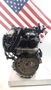 MTD-521628-1