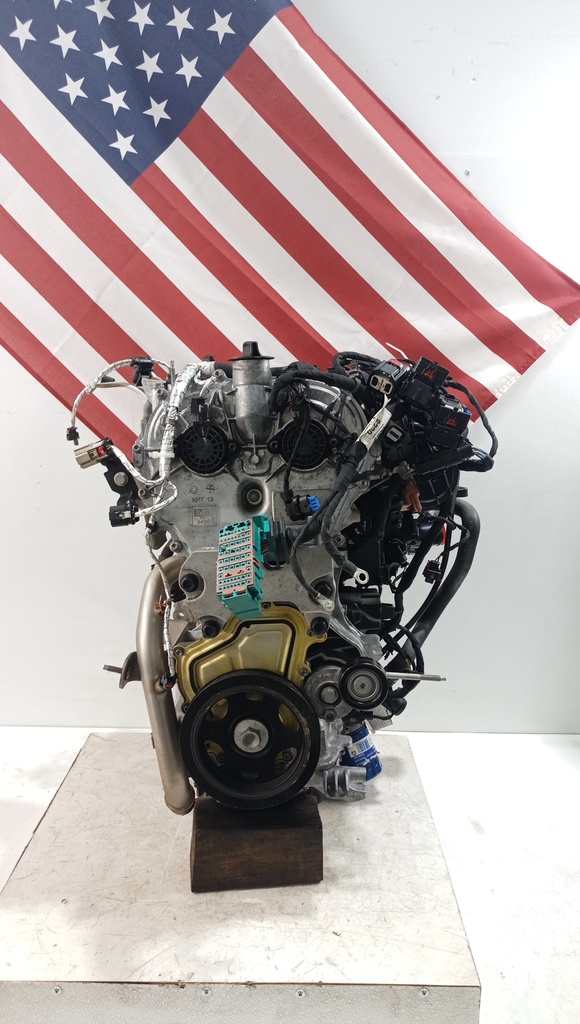 MTD-521628-2
