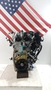 MTD-521628-2