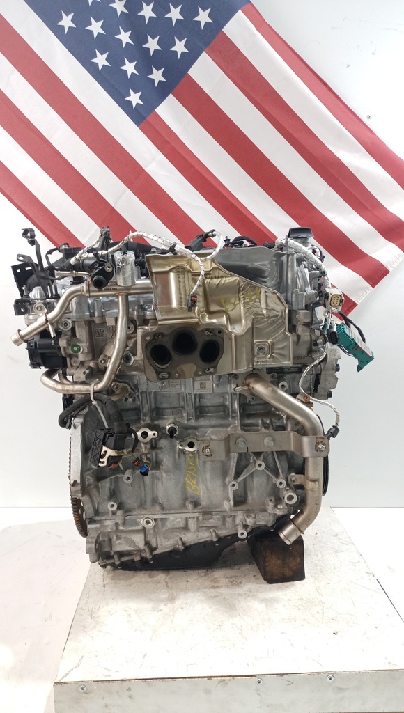 MTD-521628-3