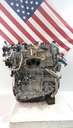 MTD-521628-3
